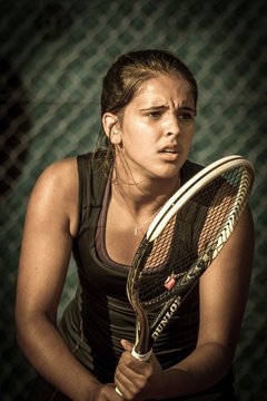 Ausschnitte 3752 - Holmer Open